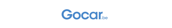 Gocar