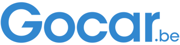 Gocar.be